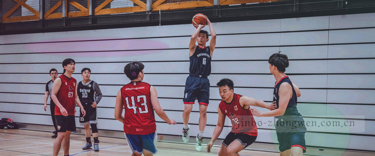 四个并列线框方块示意图，分别标注访问、下载、显示与反馈，以不同状态色区分